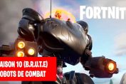 fortnite-saison-10-brute-robot-de-combat