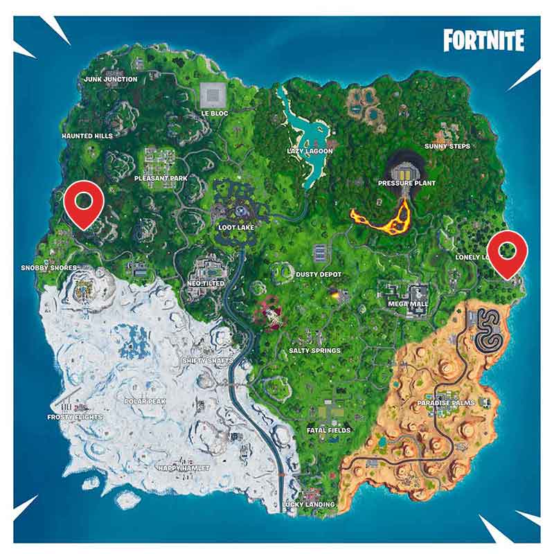 fortnite-saison-10-carte-emplacement-manoir-heros-et-repaire-mechants