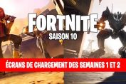 fortnite-saison-10-ecran-chargement-leak-secret-1-et-2