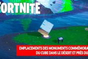 fortnite-saison-10-mission-soluce-monuments-commemoratifs-du-cube