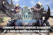monster-hunter-world-iceborne-pack-set-armure-gardien-guide