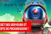 no-mans-sky-beyond-reboot-serveurs-sauvegardes