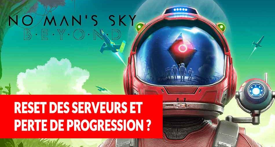 no-mans-sky-beyond-reboot-serveurs-sauvegardes