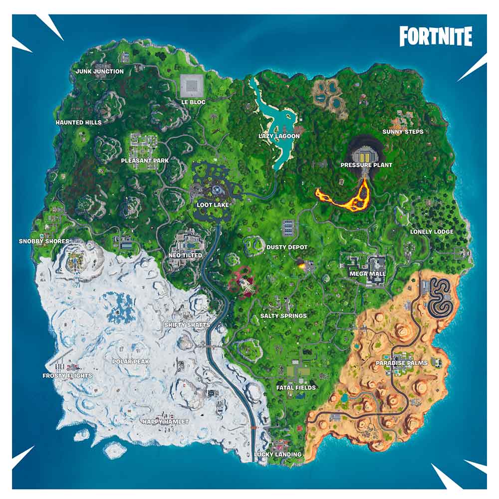 nouvelle-carte-fortnite-saison-10-X