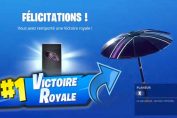 parapluie-planeur-X-fortnite-saison-10-recompense-top-1