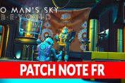 patch-note-changements-nouveautes-no-mans-sky-beyond