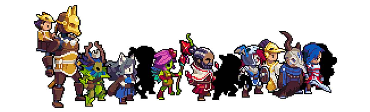 personnages-commandant-wargroove