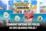 pokemon-masters-explications-perles-ou-en-trouver