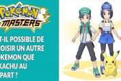 pokemon-masters-prendre-un-autre-pokemon-que-pikachu-au-debut-du-jeu