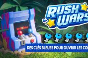 rush-wars-cles-bleues-coffres-boites-ouverture