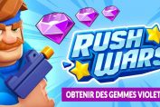 rush-wars-gemmes-violettes-guide