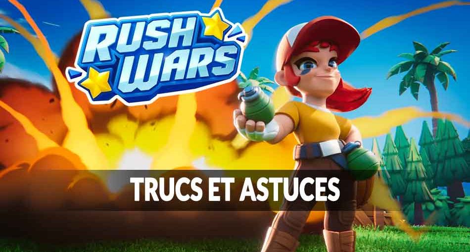 rush-wars-ios-android-trucs-astuces-debutant