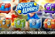 rush-wars-tuto-guide-boites-et-coffres