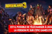 telecharger-borderlands-3-a-l-avance-sur-epic-games-store-question