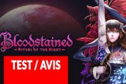 test-avis-bloodstained-igavania