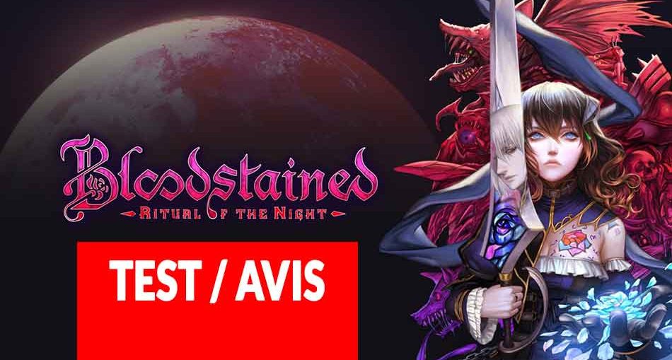 test-avis-bloodstained-igavania