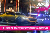 toutes-les-voitures-de-need-for-speed-heat