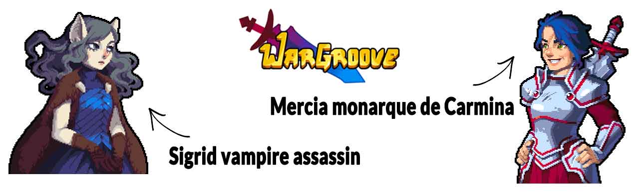 wargroove-mercia-et-sigrid