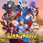 wargroove-note-avis