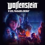 wolf-youngblood-test-avis-note-du-jeu