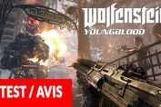 wolfenstein-youngblood-test-avis