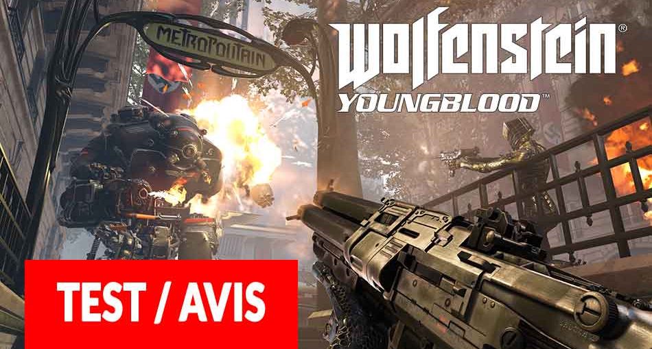wolfenstein-youngblood-test-avis