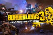 Borderlands-3-liste-codes-shift-cles-dorees