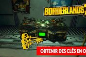 Borderlands-3-trouver-cles-en-or-tuto