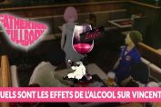 Catherine-Full-Body-alcool-types-bonus-effets