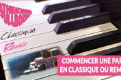 Catherine-Full-Body-classique-ou-remix-les-differences