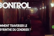 Control-soluce-pour-passer-le-labyrinthe-du-cendrier