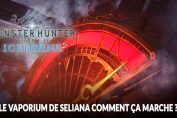 Monster-Hunter-World-Iceborne-vaporium-mini-jeu-tuto-fonctionnement
