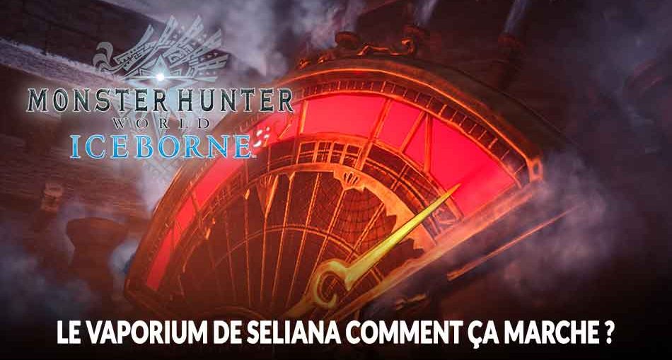 Monster-Hunter-World-Iceborne-vaporium-mini-jeu-tuto-fonctionnement