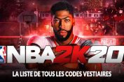 NBA-2K-20-codes-triches-vestiaire-liste