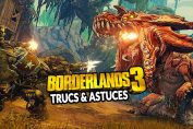 borderlands-3-aide-de-jeu-astuces
