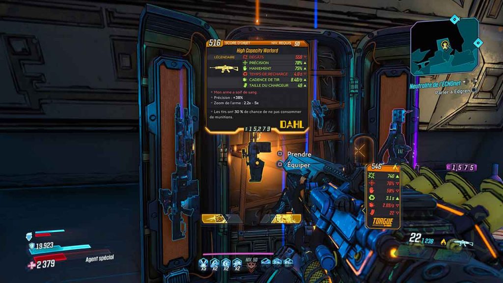 borderlands-3-arme-legendaire