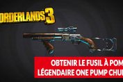 borderlands-3-legendaire-one-pump-chump