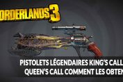 borderlands-3-legendaires-kings-call-queens-call