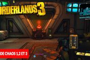 borderlands-3-mode-chaos