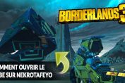 borderlands-3-secret-du-cube-de-Nekrotafeyo
