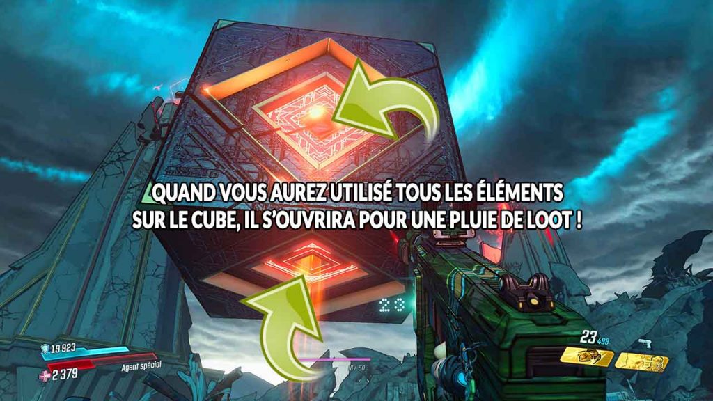 borderlands-3-soluce-pour-ouvrir-le-cube-a-butins