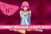 catherine-full-body-route-de-Rin-personnage-fins