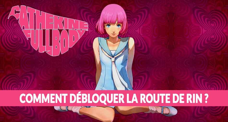 catherine-full-body-route-de-Rin-personnage-fins