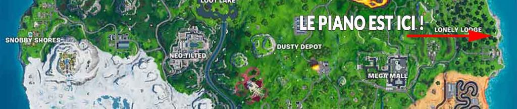 emplacement-piano-geant-et-partition-fortnite-saison-10