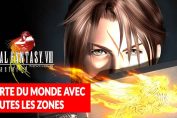 ff8-remastered-emplacements-lieux-zones-carte-du-monde