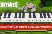 fortnite-piano-geant-jouer-partition-defi-saison-10