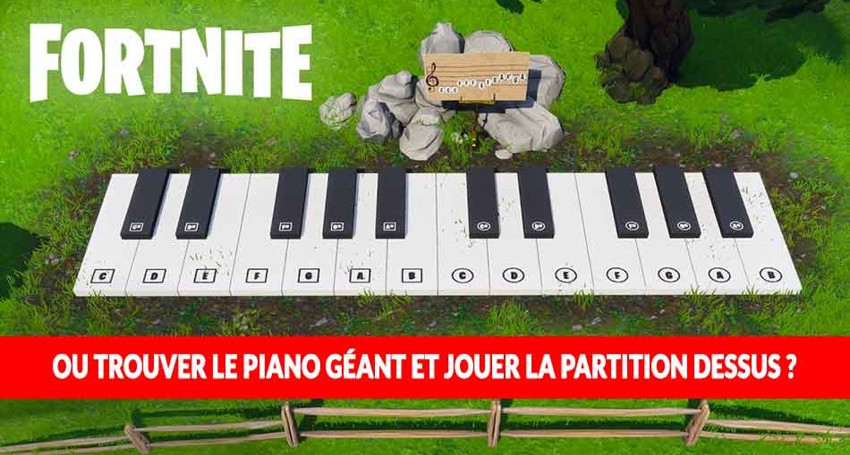 fortnite-piano-geant-jouer-partition-defi-saison-10