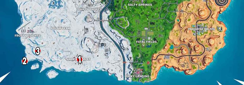 fortnite-saison-10-emplacement-panneaux-de-danse-a-detruire