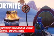 fortnite-saison-10-folie-de-la-danse-panneaux-a-detruire-emplacements