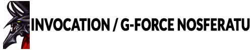 invocation-G-Force-Nosferatu-ff8-remastered